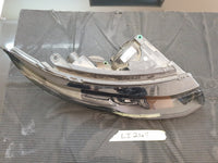 Land Rover Range Rover Right Headlight
