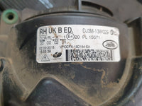 Land Rover Range Rover Right Headlight
