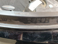 Land Rover Range Rover Right Headlight