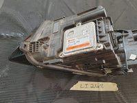 Land Rover Range Rover Right Headlight