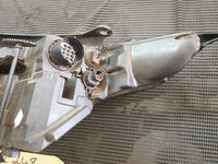 Land Rover Range Rover Right Headlight