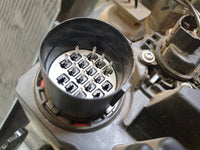 Land Rover Range Rover Right Headlight