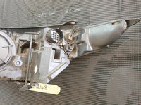 Land Rover Range Rover Right Headlight