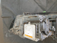 Land Rover Range Rover Right Headlight