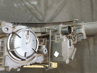 Land Rover Range Rover Right Headlight