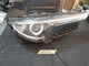 Alfa Romeo Stelvio Right Headlight