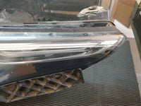 Alfa Romeo Stelvio Right Headlight