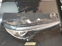 Alfa Romeo Stelvio Right Headlight