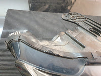 Alfa Romeo Stelvio Right Headlight