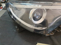 Alfa Romeo Stelvio Right Headlight