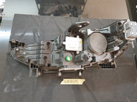 Alfa Romeo Stelvio Right Headlight