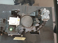 Alfa Romeo Stelvio Right Headlight
