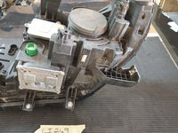 Alfa Romeo Stelvio Right Headlight