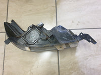 Toyota Hilux Left Headlight