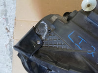 Mercedes-Benz A-Class W177, 2019 Right Headlight