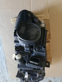 Mercedes-Benz A-Class W177, 2019 Right Headlight