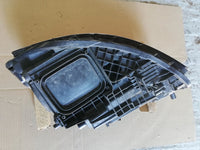 Mercedes-Benz A-Class W177, 2019 Right Headlight