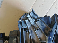 Mercedes-Benz E-Class W213, 2016, 2017, 2018, 2019, S213, C238, A238 Left Headlight