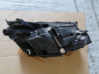 Mercedes-Benz E-Class W213, 2016, 2017, 2018, 2019, S213, C238, A238 Left Headlight