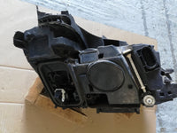 Mercedes-Benz E-Class W213, 2016, 2017, 2018, 2019, S213, C238, A238 Left Headlight