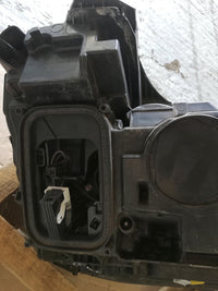 Mercedes-Benz E-Class W213, 2016, 2017, 2018, 2019, S213, C238, A238 Left Headlight