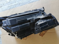 Mercedes-Benz E-Class W213, 2016, 2017, 2018, 2019, S213, C238, A238 Left Headlight