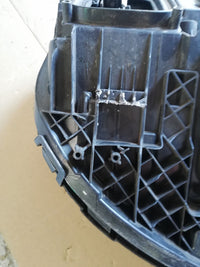 Mercedes-Benz E-Class W213, 2016, 2017, 2018, 2019, S213, C238, A238 Left Headlight