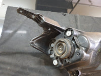 Datsun Go Left Headlight
