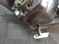 Datsun Go Left Headlight