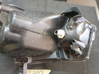 Datsun Go Left Headlight