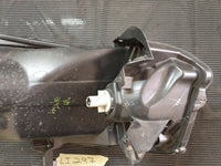 Datsun Go Left Headlight