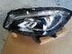 Mercedes-Benz CLA W117 Left Headlight