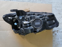 Mercedes-Benz CLA W117 Left Headlight