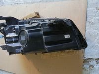 Mercedes-Benz CLA W117 Left Headlight