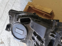 Mercedes-Benz CLA W117 Left Headlight