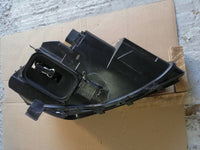 Mercedes-Benz CLA W117 Left Headlight