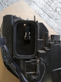 Mercedes-Benz CLA W117 Left Headlight