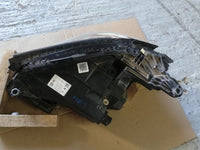 Mercedes-Benz E-Class W213, 2016, 2017, 2018, 2019, S213, C238, A238 Right Headlight