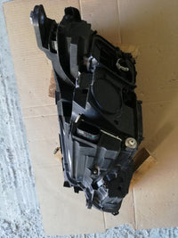 Mercedes-Benz E-Class W213, 2016, 2017, 2018, 2019, S213, C238, A238 Right Headlight