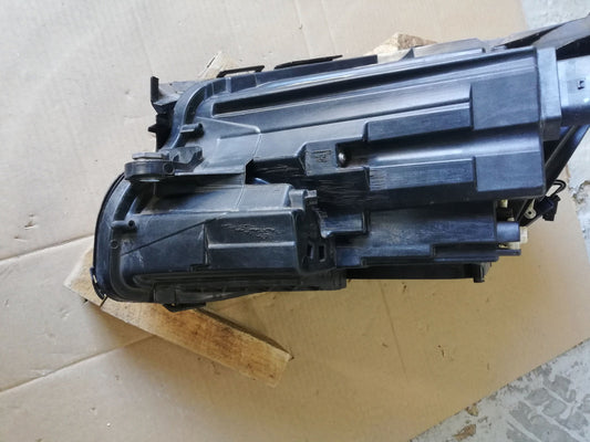 Mercedes-Benz E-Class W213, 2016, 2017, 2018, 2019, S213, C238, A238 Right Headlight