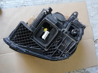 Mercedes-Benz E-Class W213, 2016, 2017, 2018, 2019, S213, C238, A238 Right Headlight