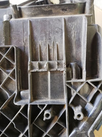 Mercedes-Benz E-Class W213, 2016, 2017, 2018, 2019, S213, C238, A238 Right Headlight