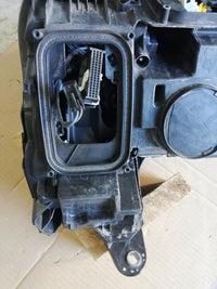 Mercedes-Benz E-Class W213, 2016, 2017, 2018, 2019, S213, C238, A238 Right Headlight