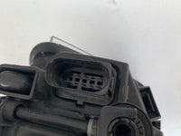 Volkswagen Polo Right Headlight