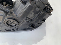 Volkswagen Polo Right Headlight