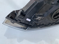 Volkswagen Polo Right Headlight