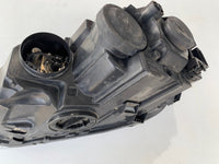 Volkswagen Polo Right Headlight