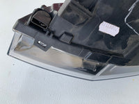 Volkswagen Polo Right Headlight