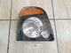 Hyundai H100 Right Headlight