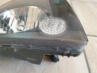 Hyundai H100 Right Headlight